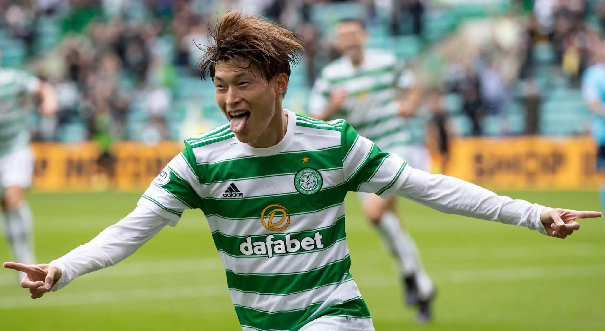 凯尔特人主场逆转敦德联，苏超龙头位置稳固的简单介绍