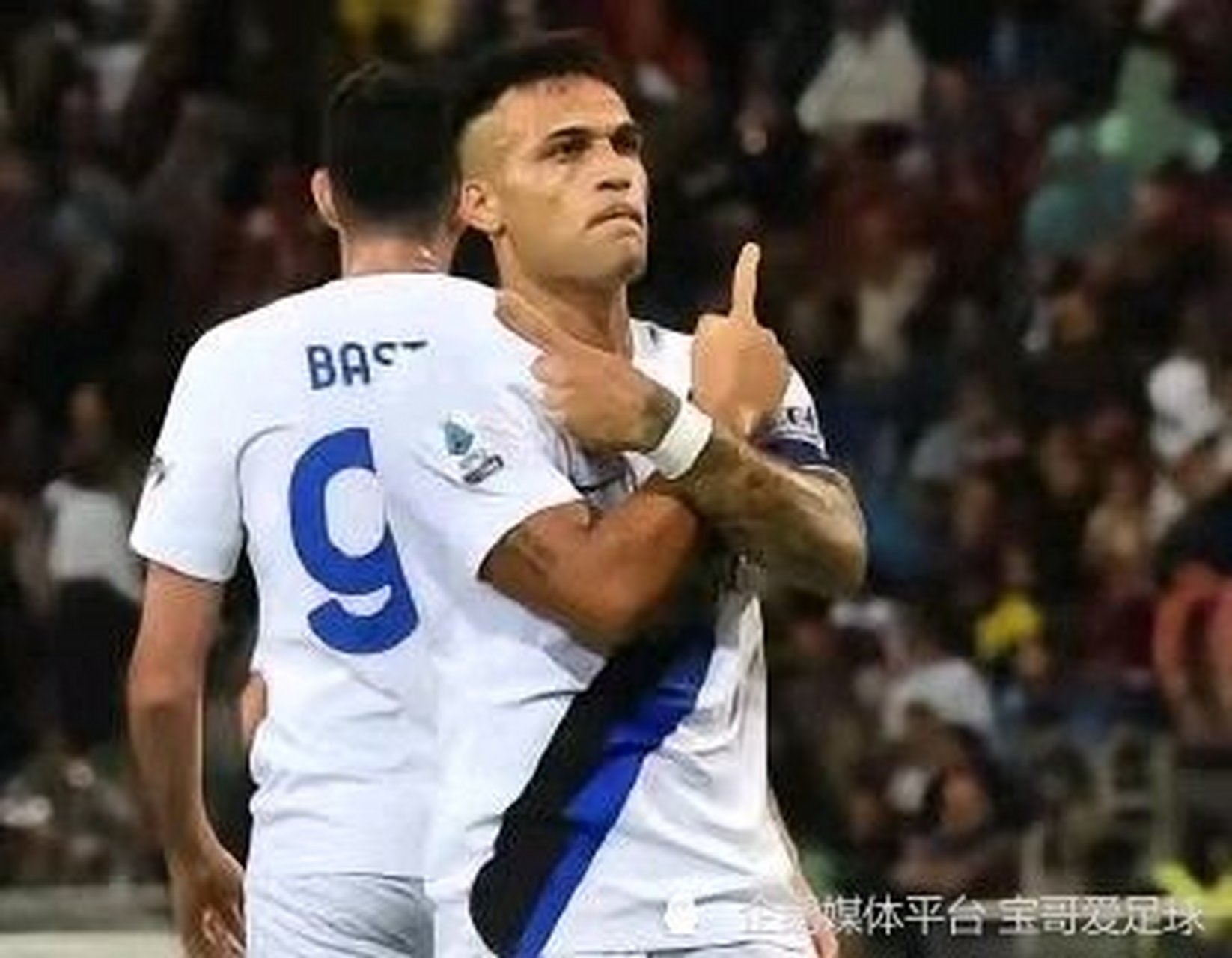 都灵客场不敌，遭遇两连败寻找突破的简单介绍