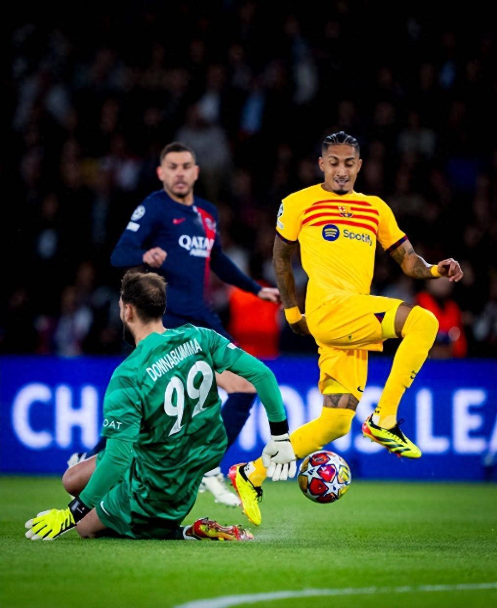 关于巴黎主场惨遭逆转,不敌尼斯的信息 关于巴黎主场惨遭逆转,不敌尼斯的信息