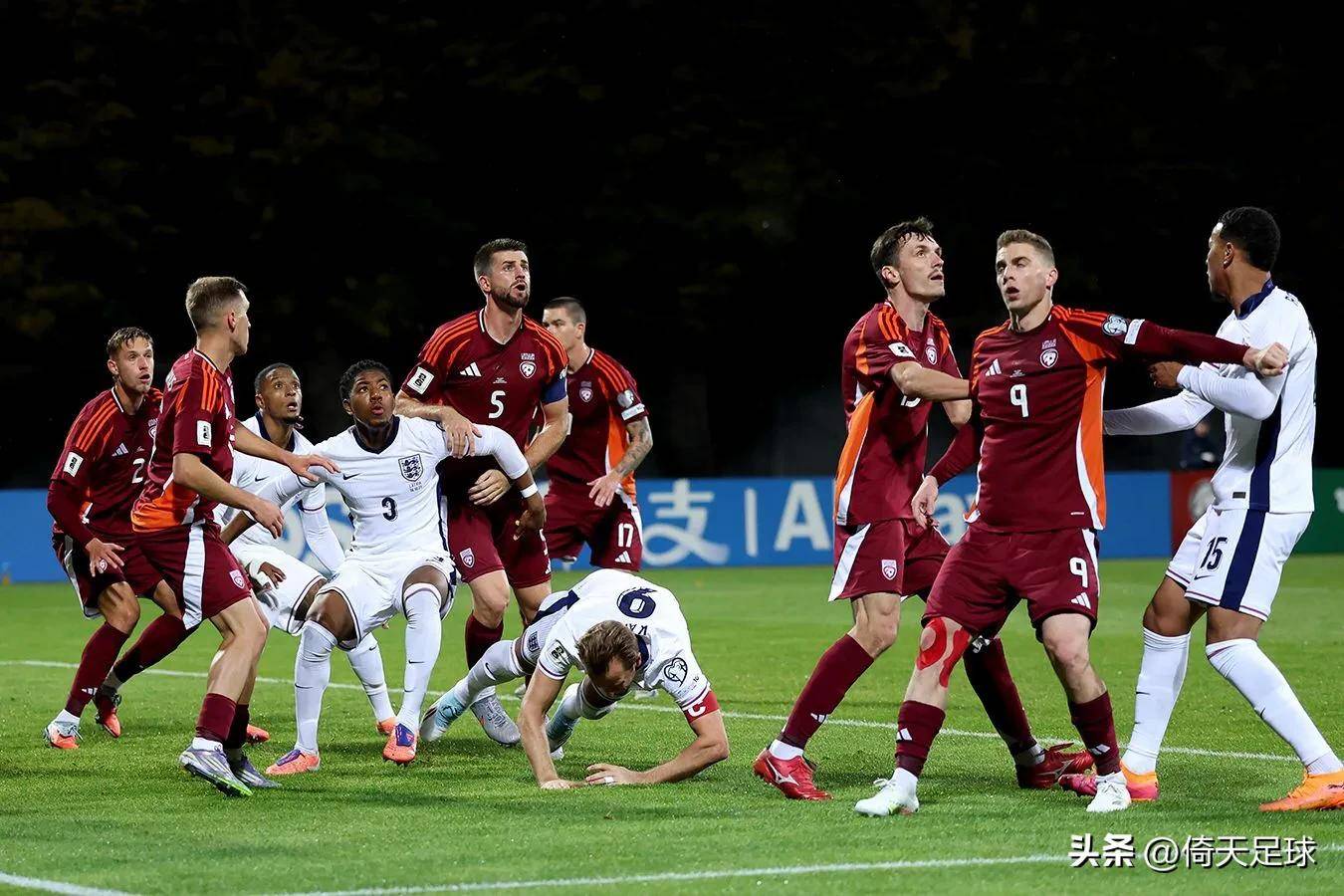 勒沃库森主场战胜强敌，冲击欧冠资格的简单介绍