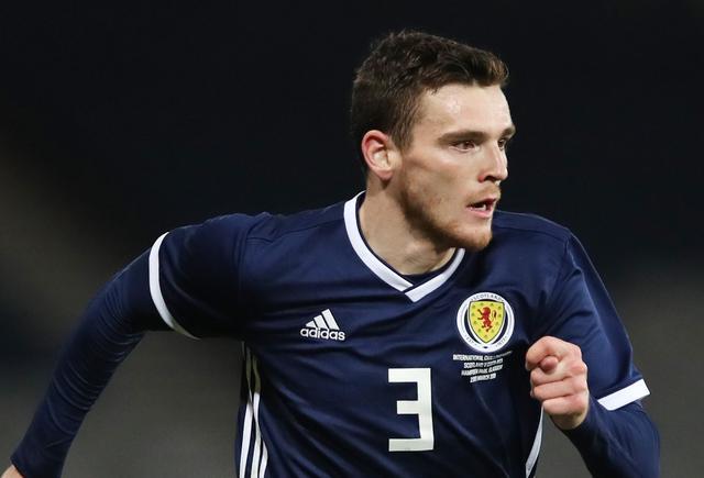 瑞典队陷困境，欧预赛出线岌岌可危