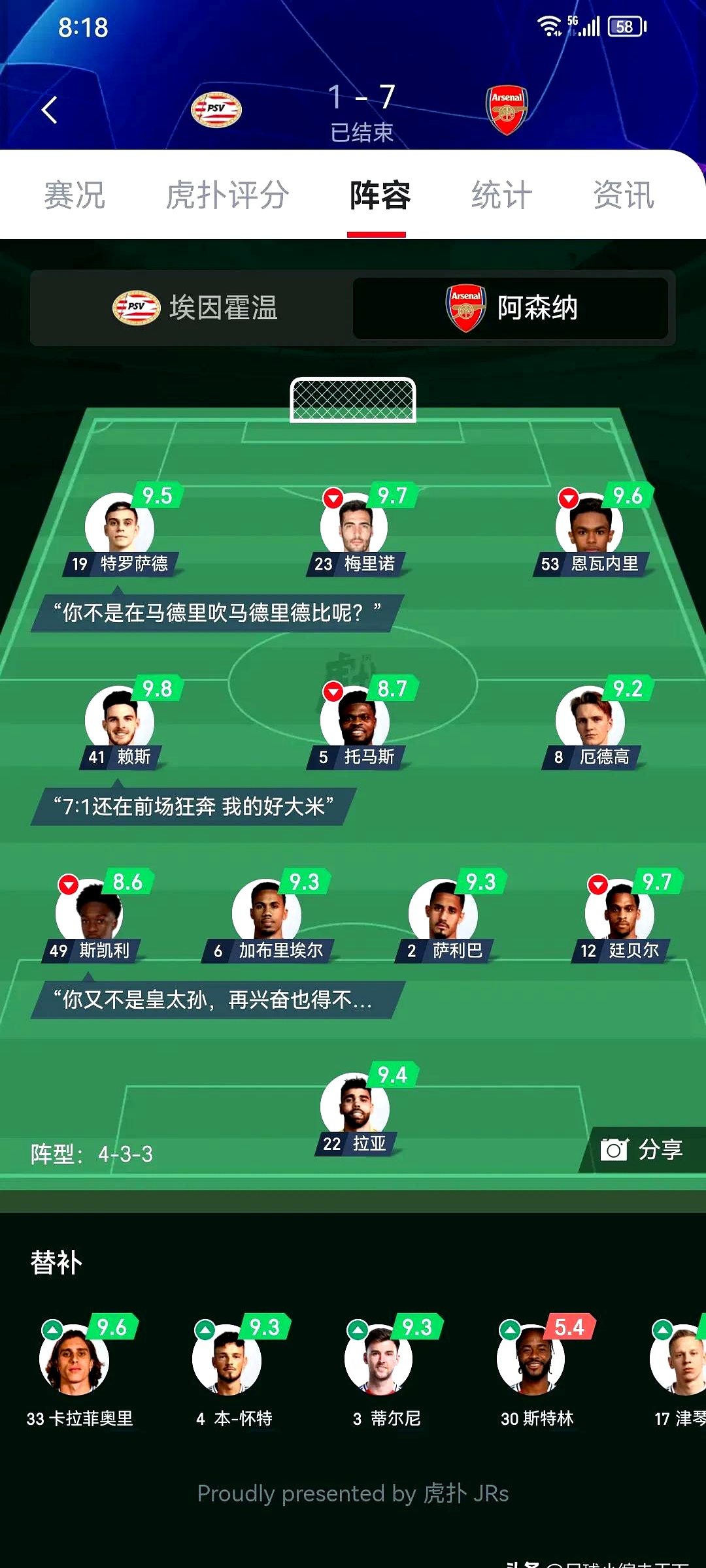 足球职业生涯探秘，球员人生感悟