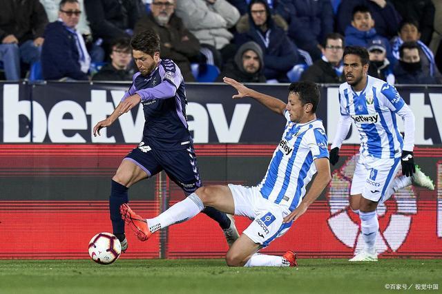 北马其顿胜冰岛，庄重斩获关键三分的简单介绍