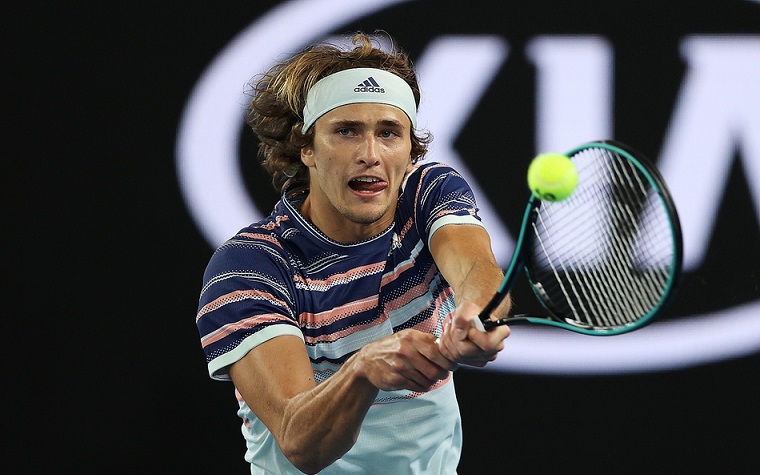 包含贝西克塔告负，晋级陷入困境的词条