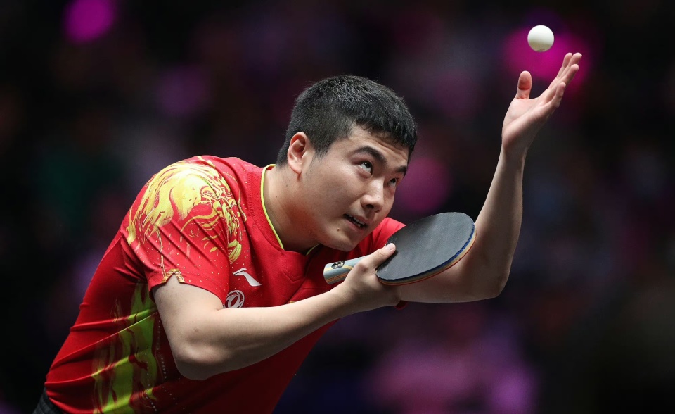 关于华夏幸福队再次登顶，实力不容小觑的信息