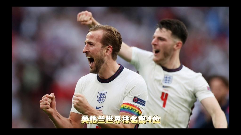 关于乌克兰队苦战获胜，晋级欧预赛八强的信息