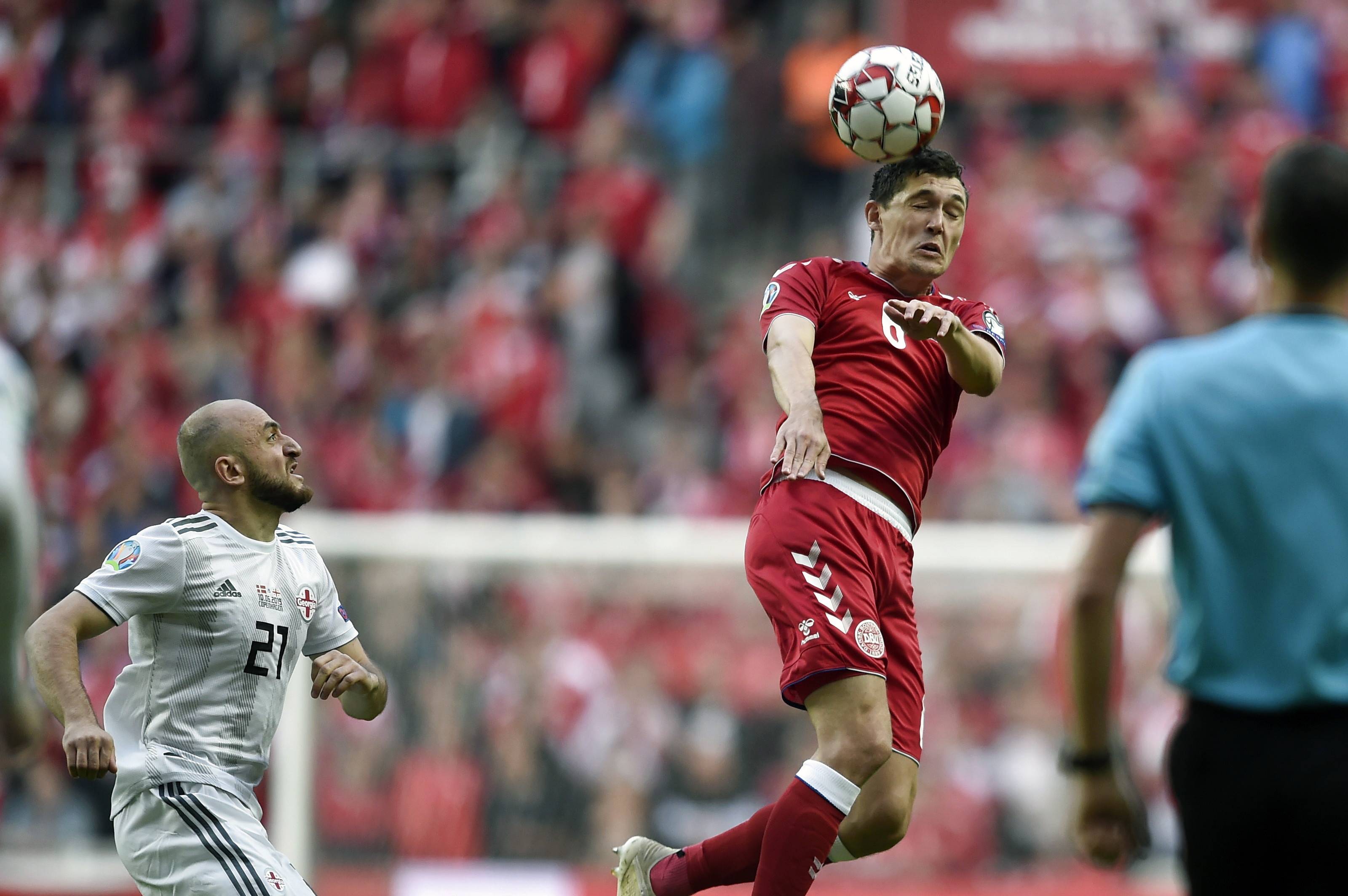 捷克队将挑战欧洲另一支强队荷兰队