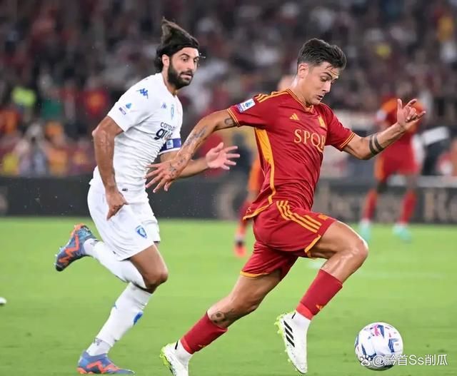 关于尤文图斯两连胜，实力雄厚震撼对手的信息