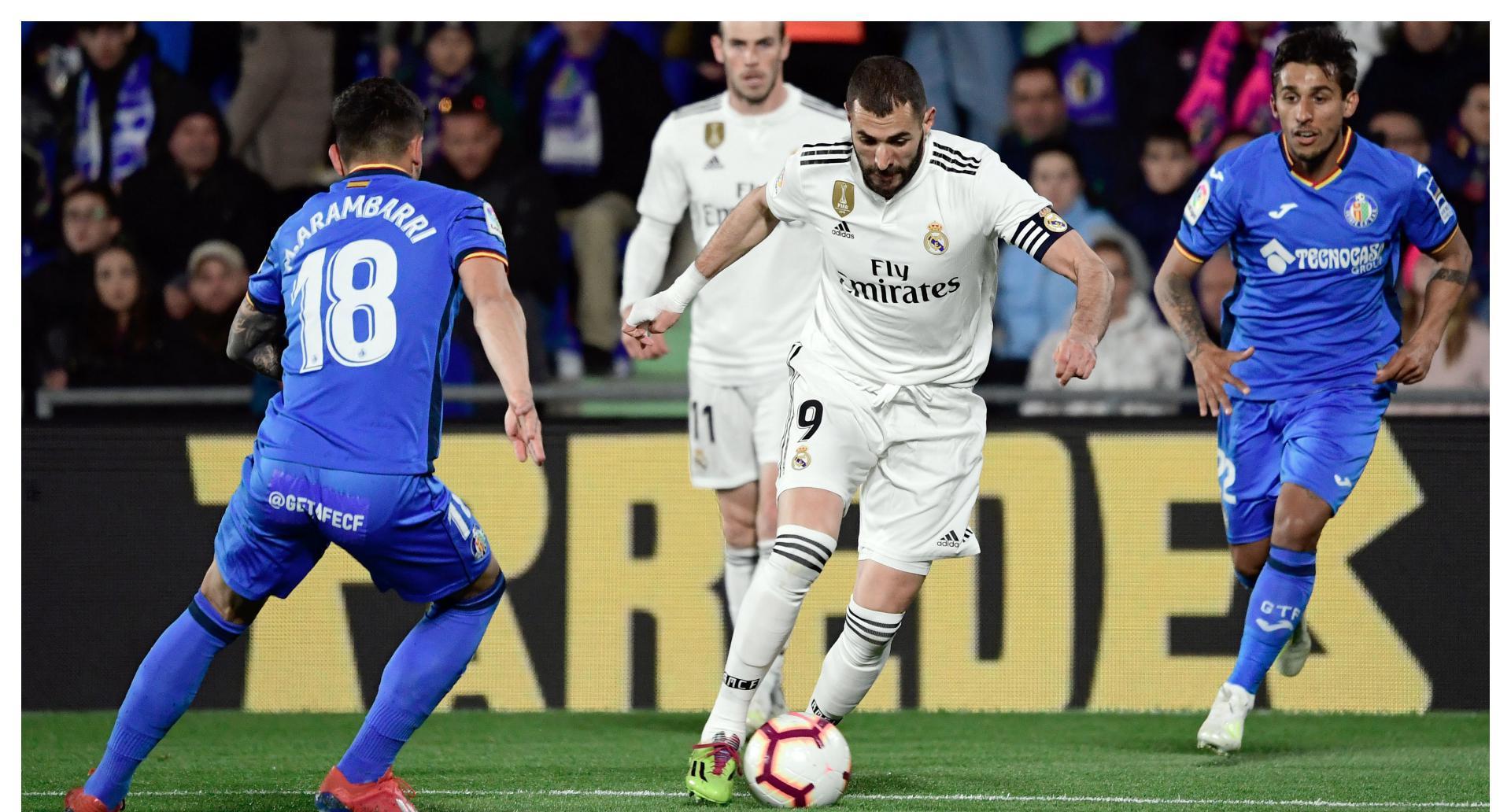 萨拉戈萨主场战平，表现平稳