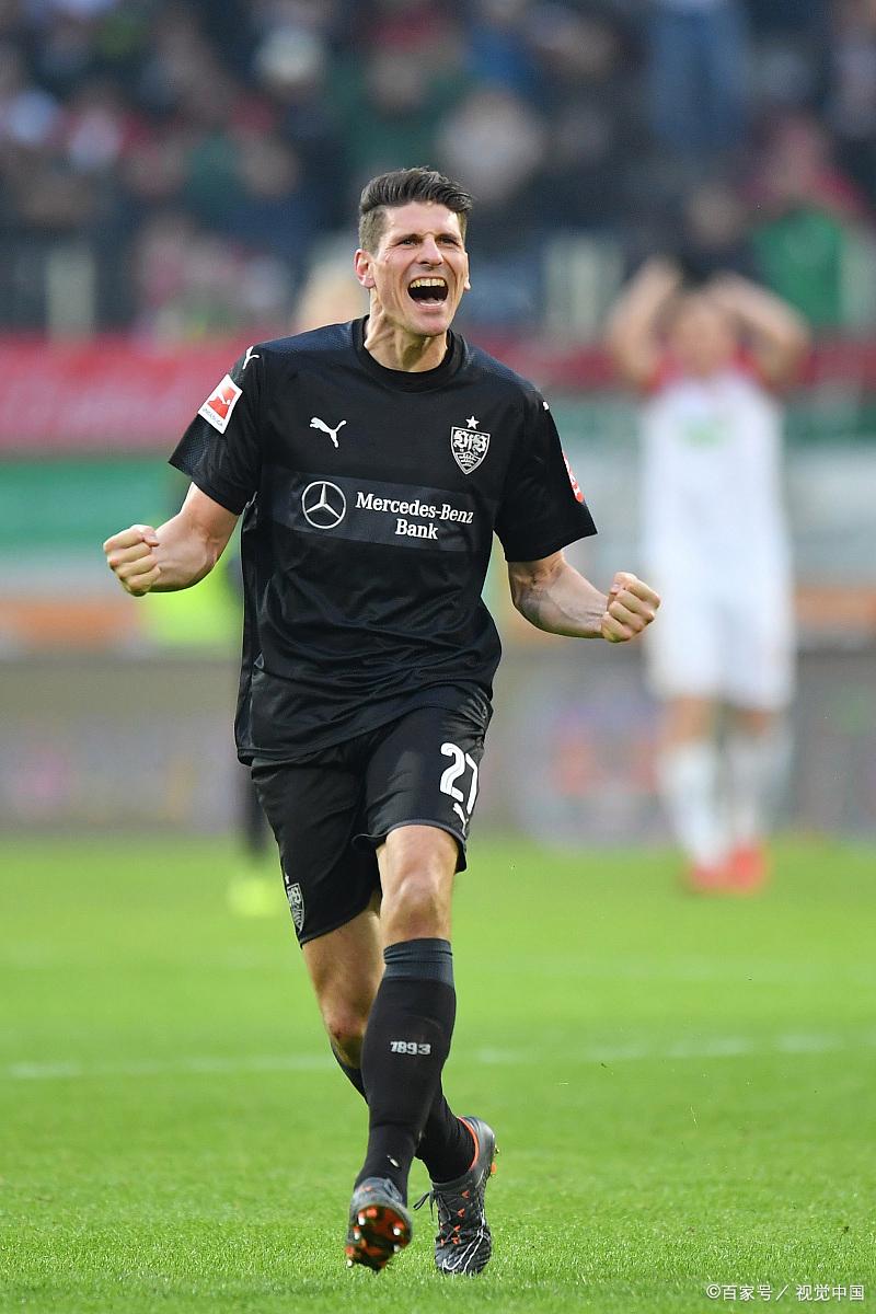 包含沃尔夫斯堡客场作战不力，遭遇失利的词条