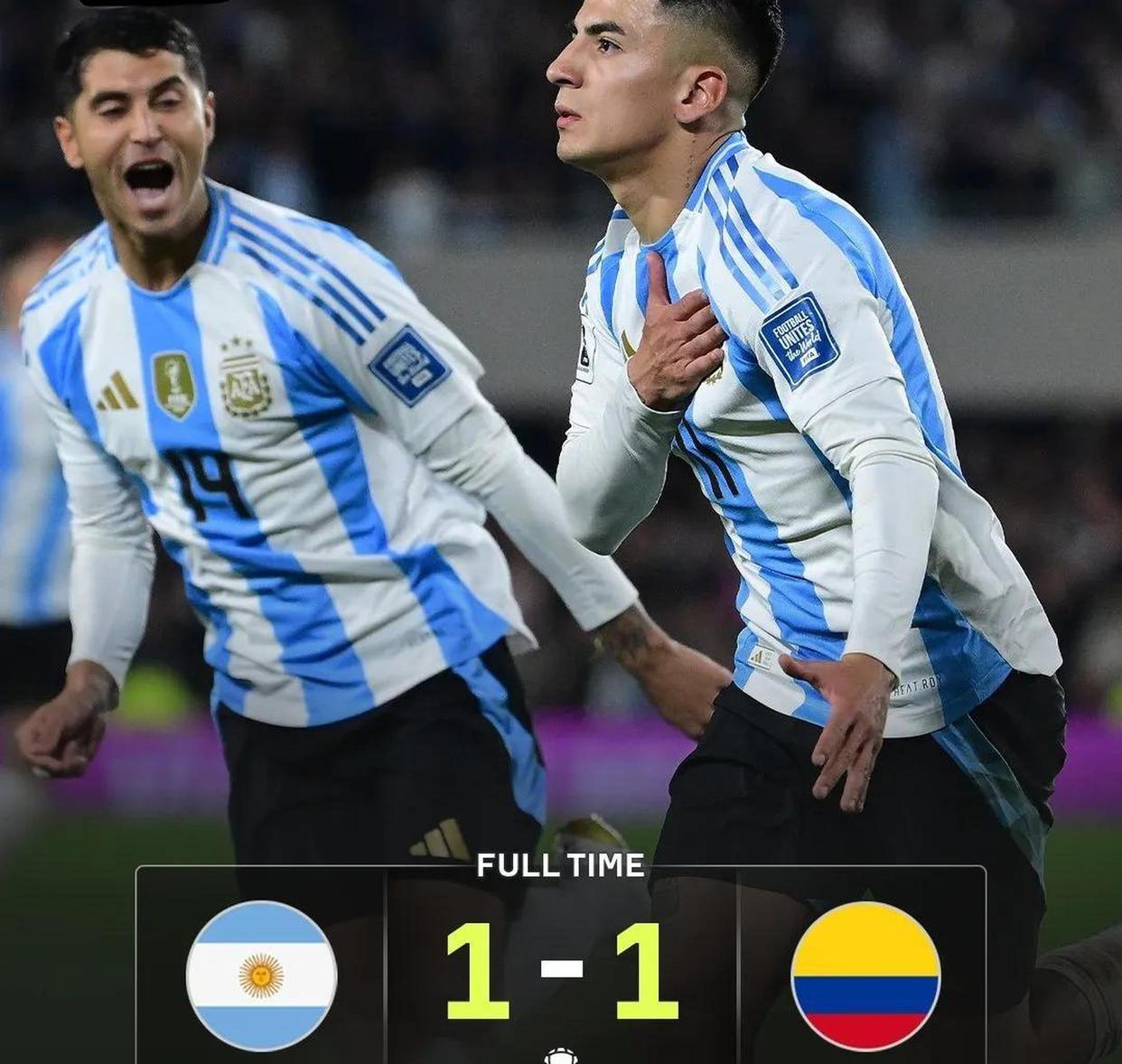 美洲篮球冠军赛：阿根廷队成功逆转晋级