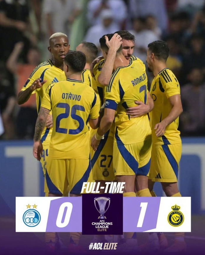 波黑vs克罗地亚：胜负难料的较量！的简单介绍