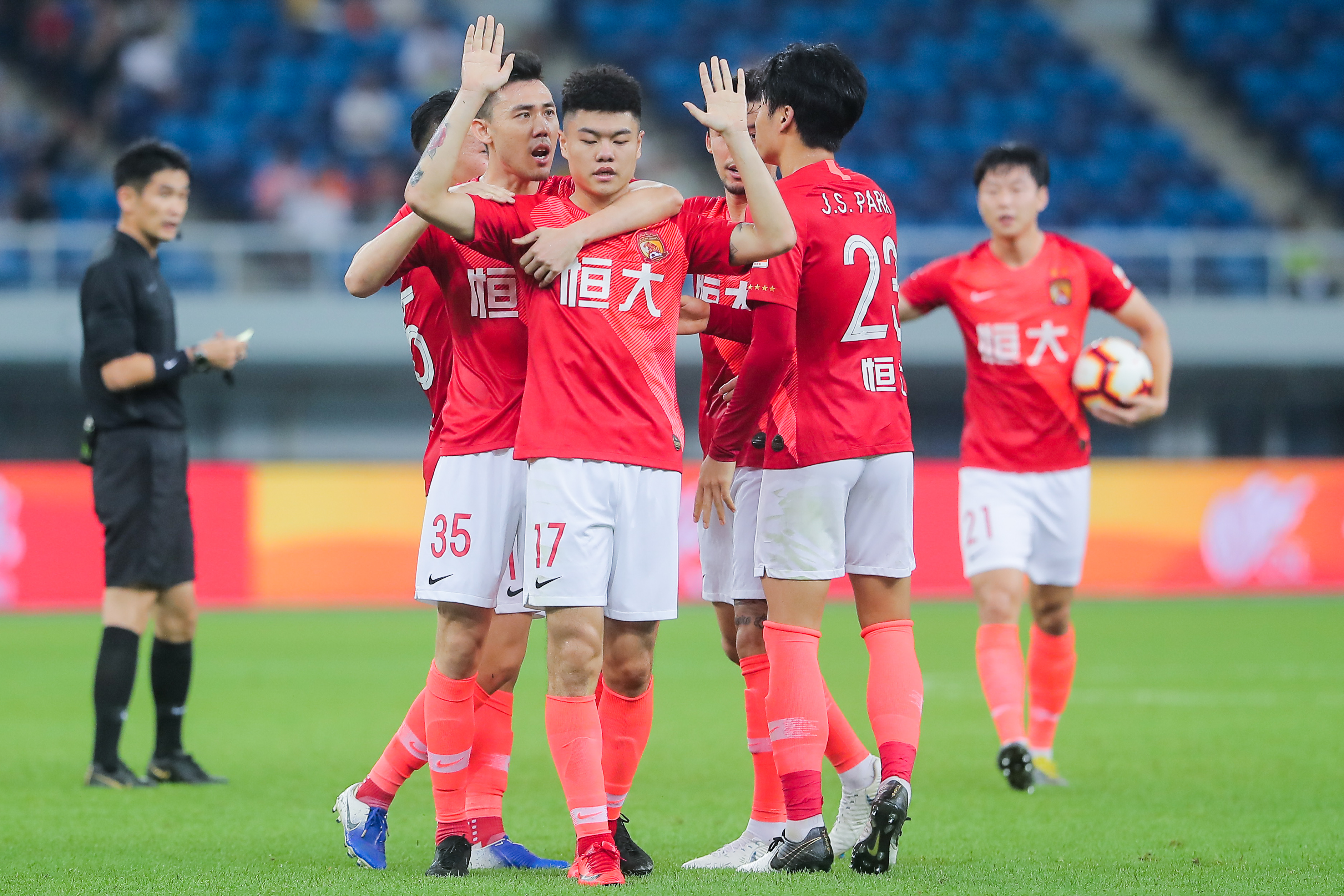 泰达客场胜利，排名节节攀升的简单介绍