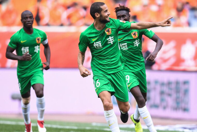 泰达主场战平鲁能，保持不败状态积分逐渐攀升的简单介绍