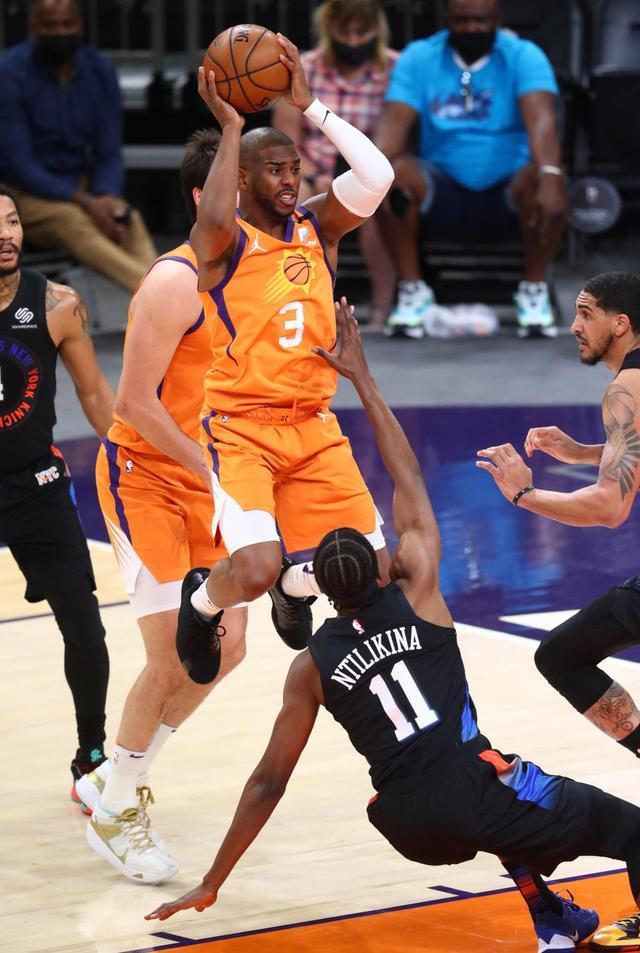 关于英国队后来居上，险胜强敌夺冠的信息