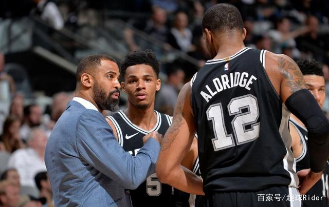 籃網助教透露秘诀，球队连胜达场的简单介绍