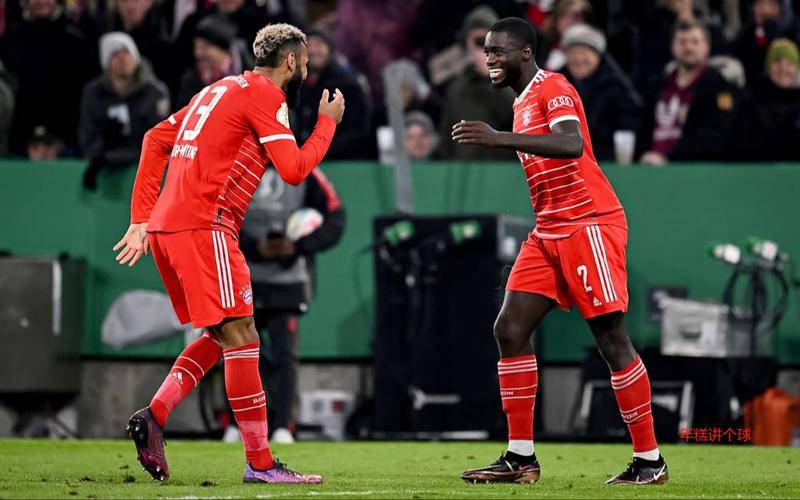 弗赖堡球员谈及跨职业合作的重要性的简单介绍