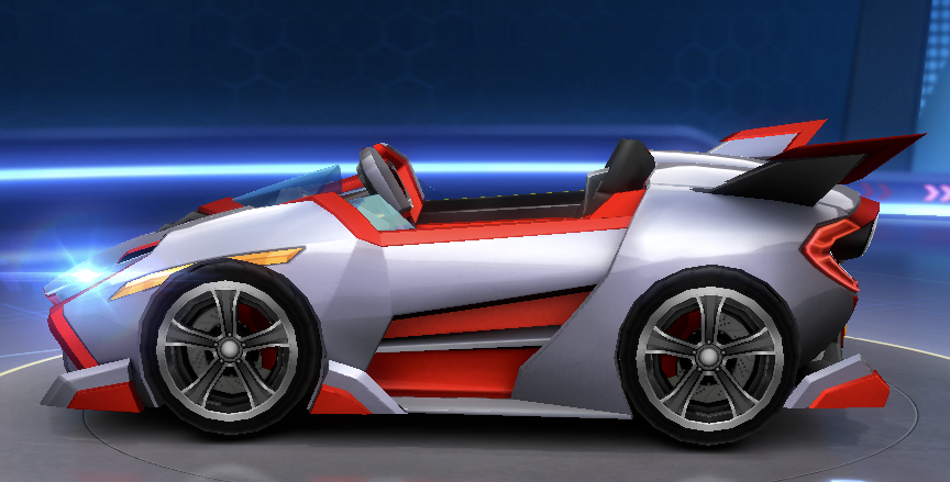 卡诺斯发出致胜一球，赢得比赛的简单介绍