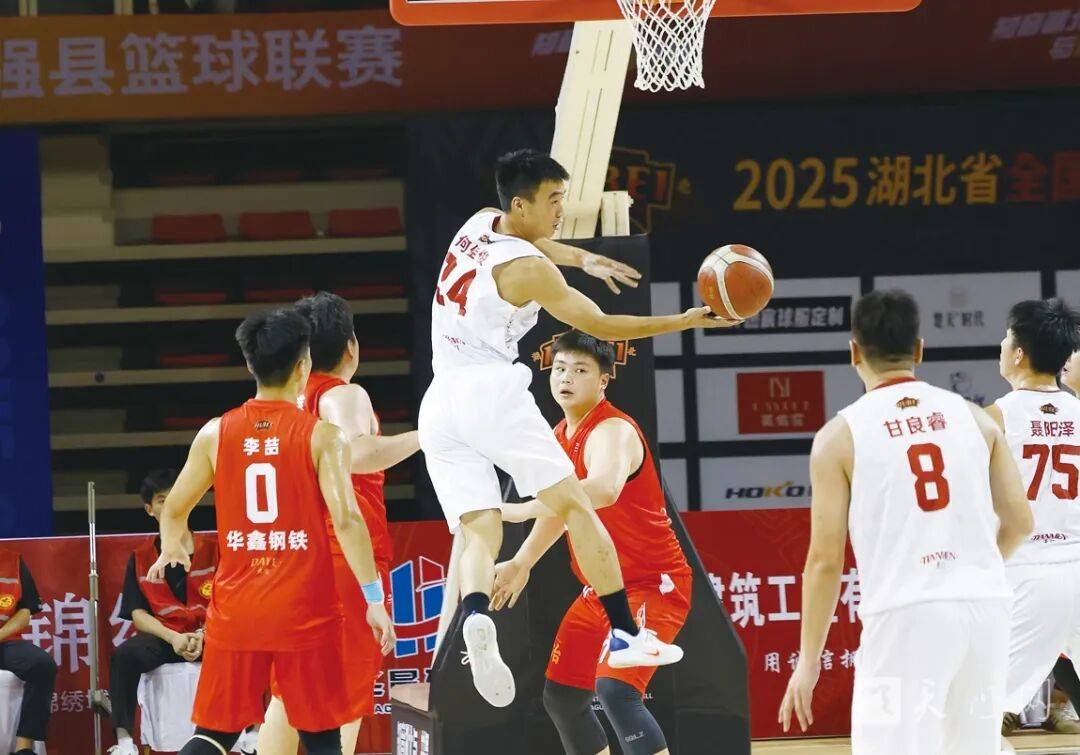 关于篮球联赛中传来关乎行业未来的消息的信息