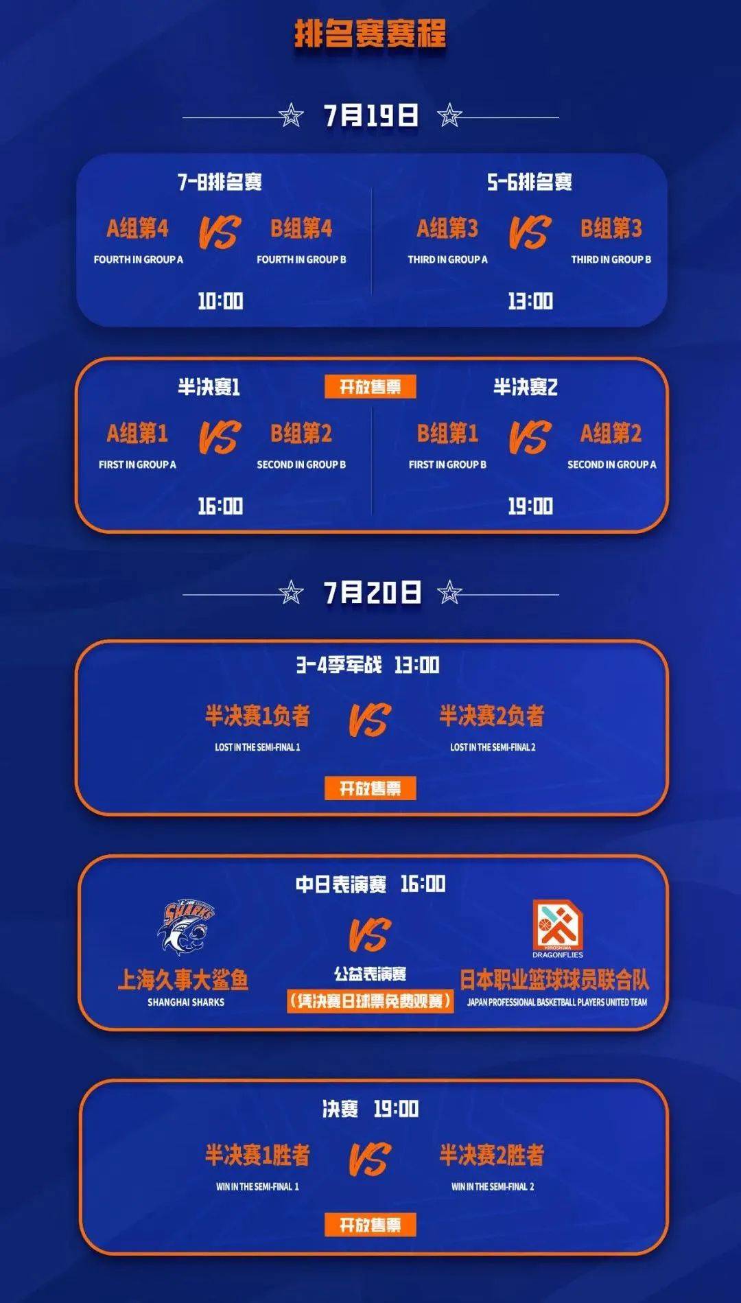 关于篮球联赛中传来关乎行业未来的消息的信息