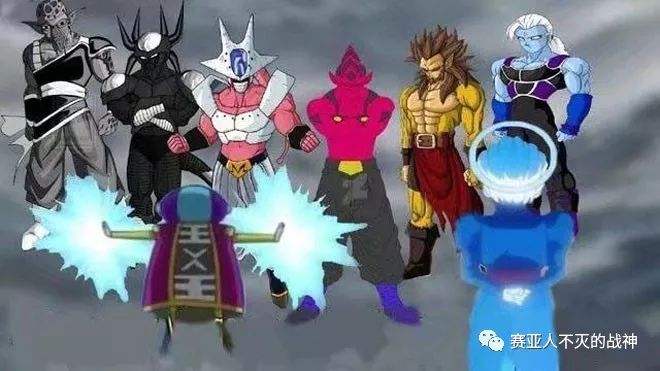 包含撤回红牌处罚，图卢兹球员再次登场得分的词条