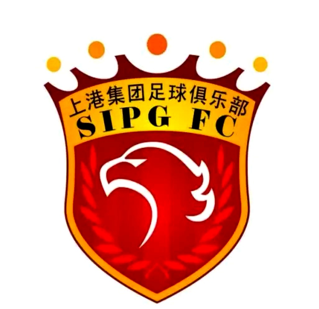 中超豪强再闯冠军路，强势表现引起关注的简单介绍