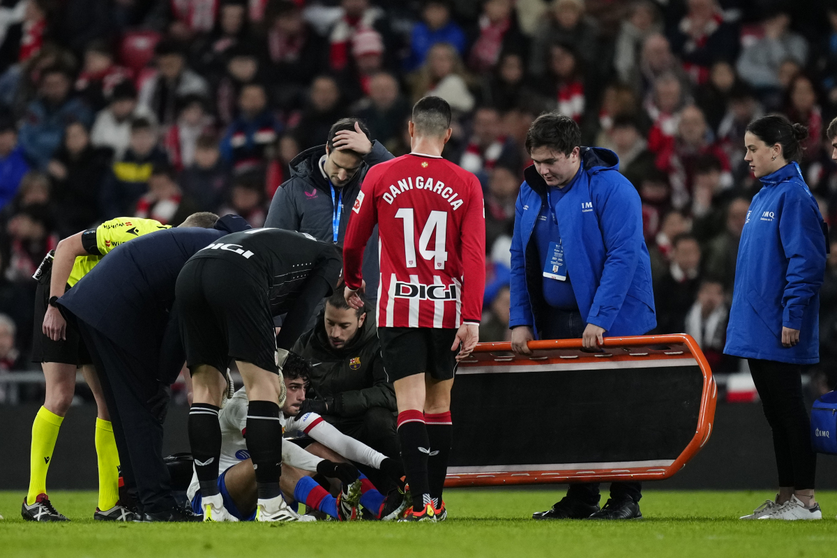 欧洲豪强激战，胜负难以预料