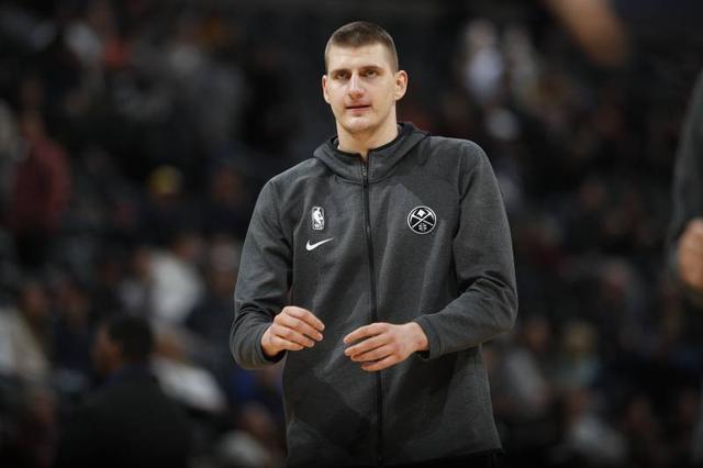 关于篮网翻盘步行者，拉文高光表现的信息