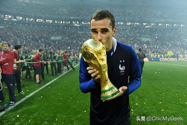 关于法国队逆转英格兰队，梁靖崑扛起全队的信息