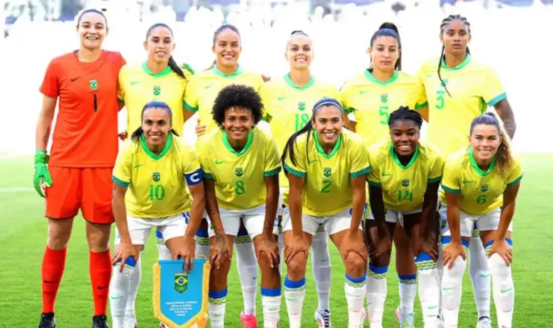 关于美国女足明星球员遭遇伤病，备战奥运前景堪忧的信息