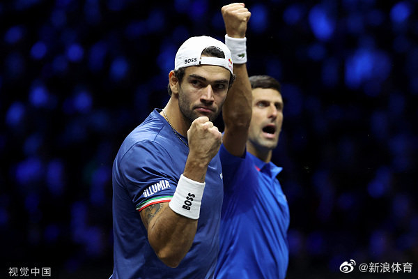 拉沃尔杯逆转温网，鲁德高光表现