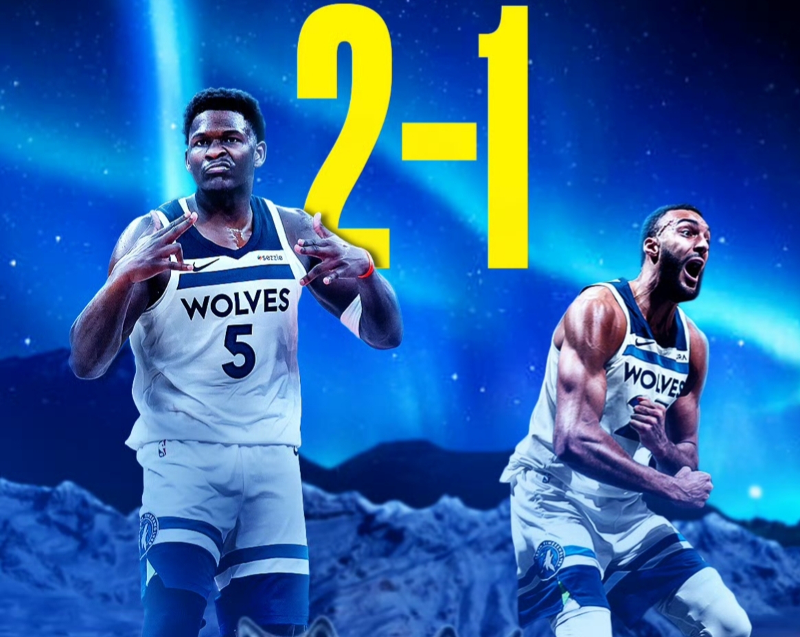 魔术鏖战雷霆，保罗带队取胜