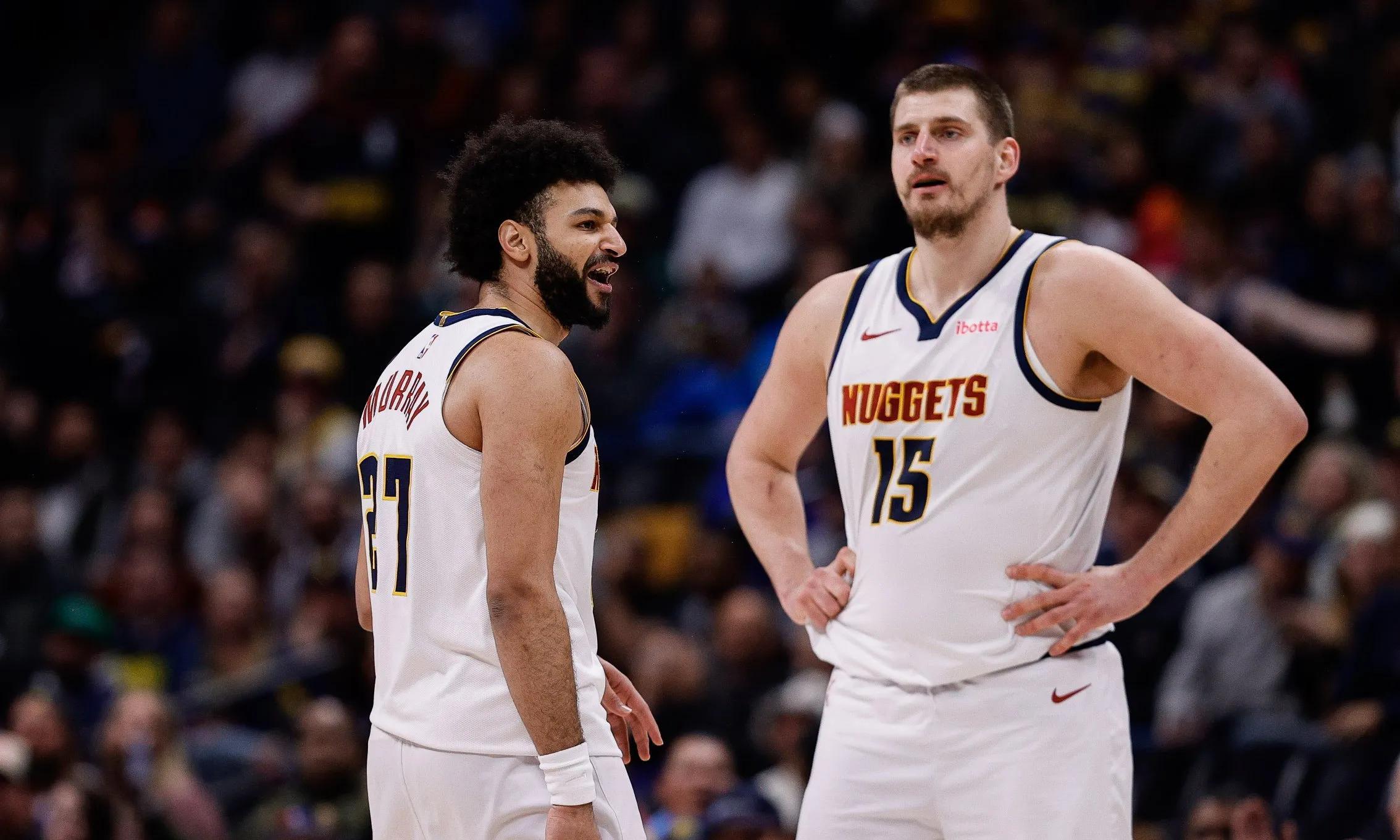 阿根廷男篮强势中国男篮，伦纳德关键制胜的简单介绍