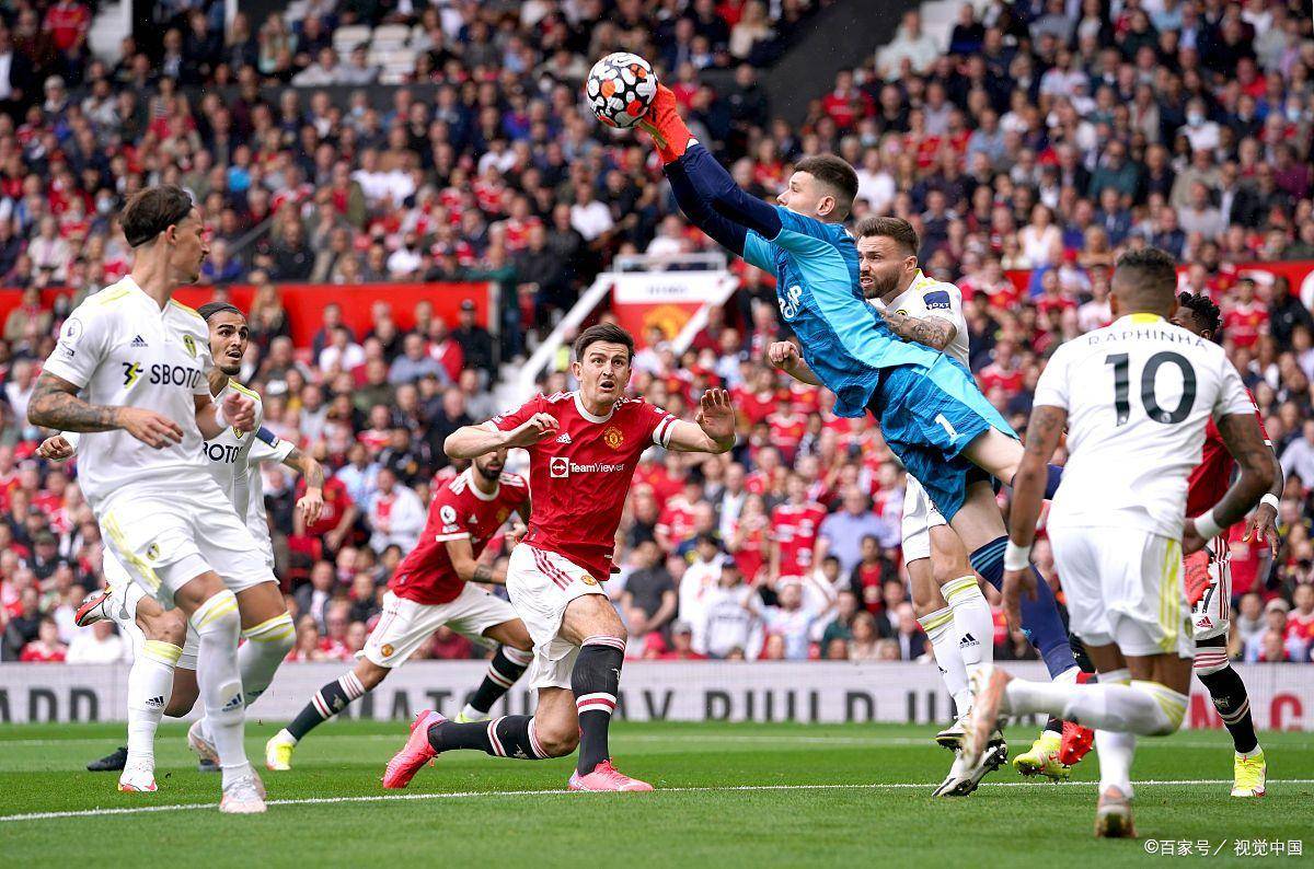 狼队主场落败，陷入保级泥潭的简单介绍