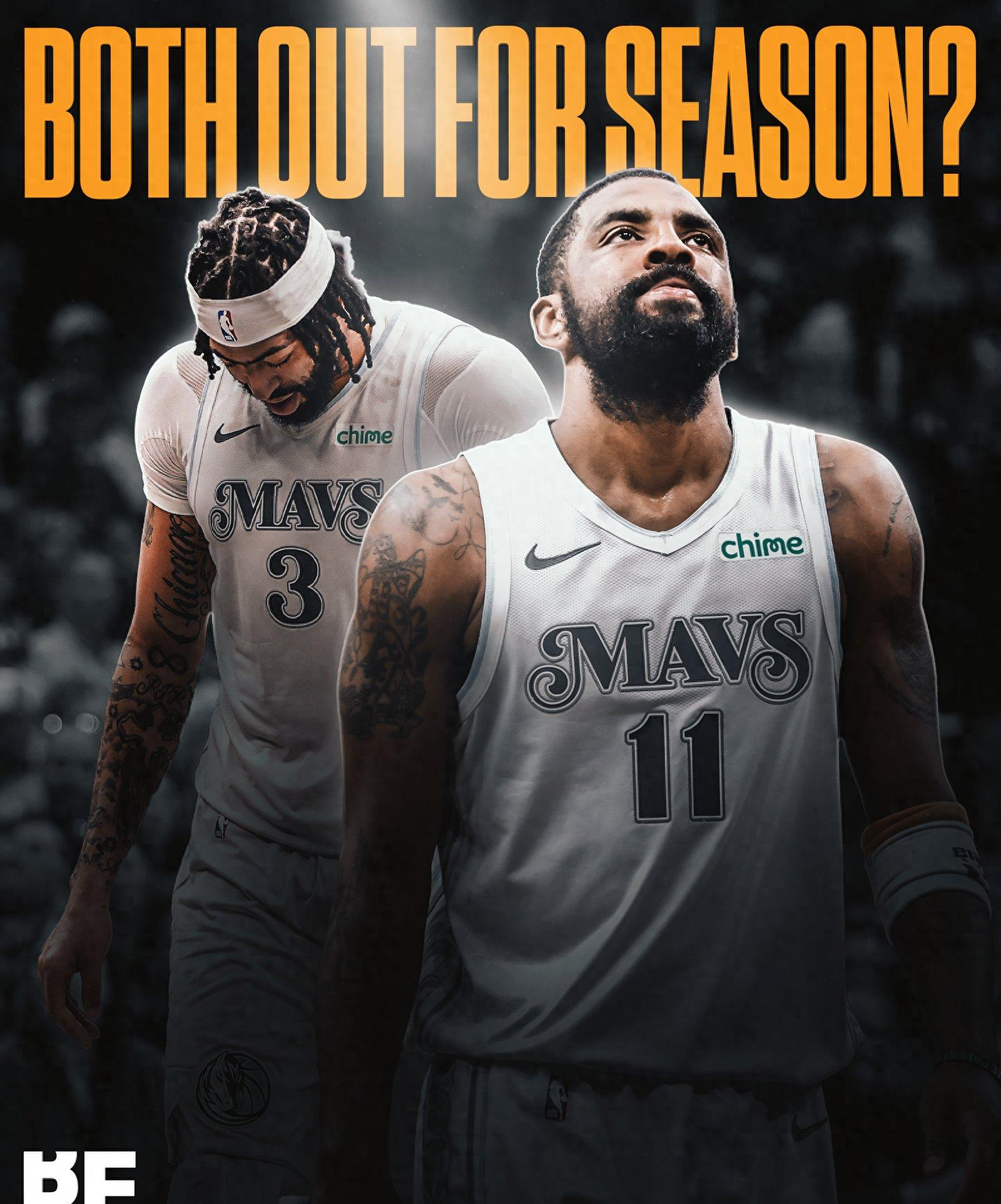 猛龙碾压湖人，欧文状态火热的简单介绍