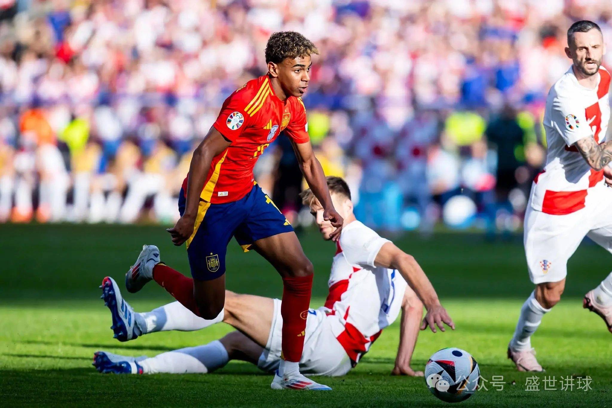 塞尔维亚队收获胜利，士气高昂的简单介绍