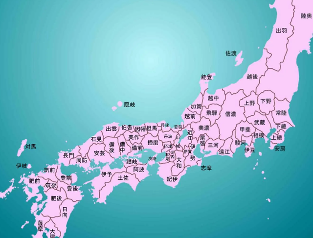 日本队碾压葡萄牙队，波尔统治全场