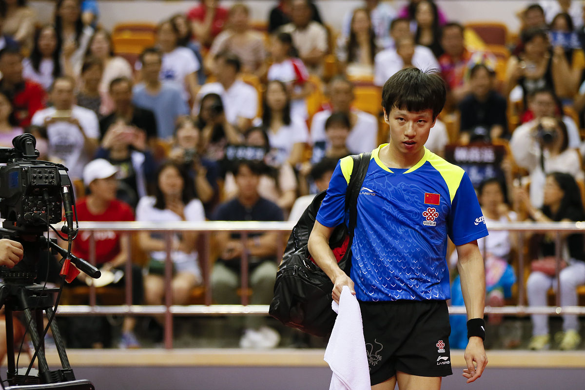 包含葡萄牙队逆转韩国队，林高远高光表现的词条