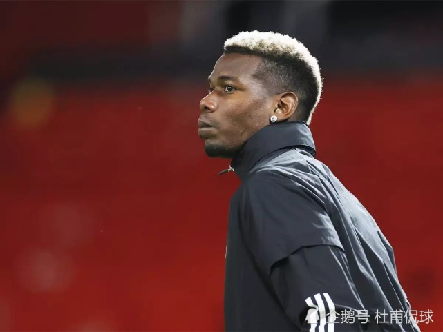 莱比锡红牛逆转国际米兰，罗德里刷新纪录的简单介绍