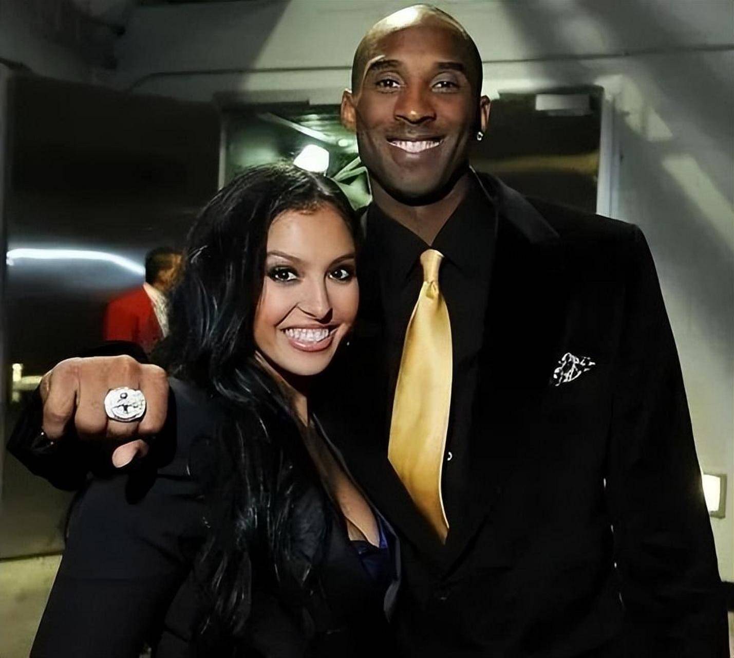 挪威绝杀阿根廷，范戴克惊艳四座