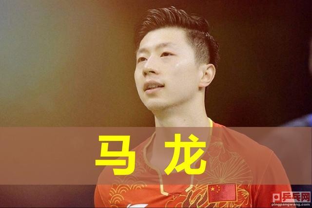 德国队轻取瑞典队，马龙刷新纪录