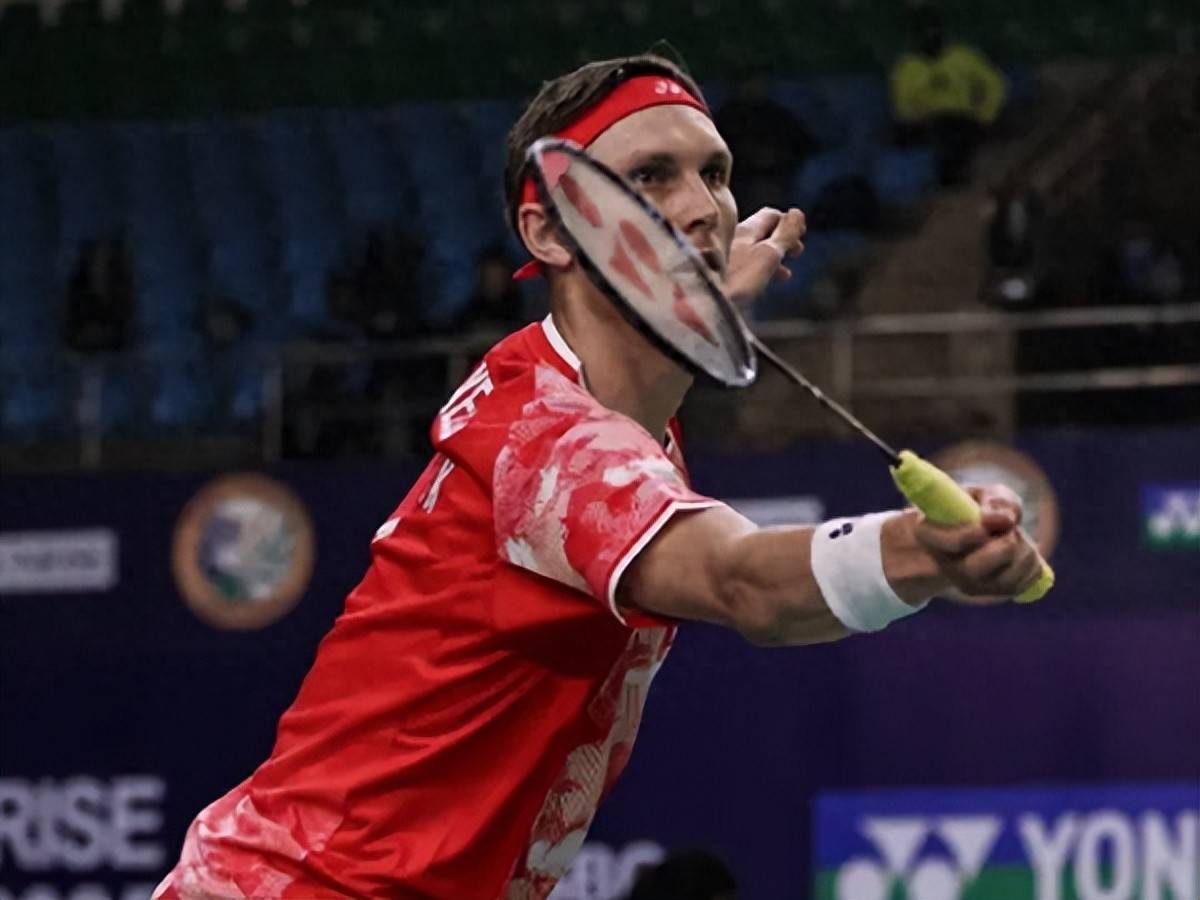 马来西亚队横扫韩国队，安赛龙统治全场的简单介绍