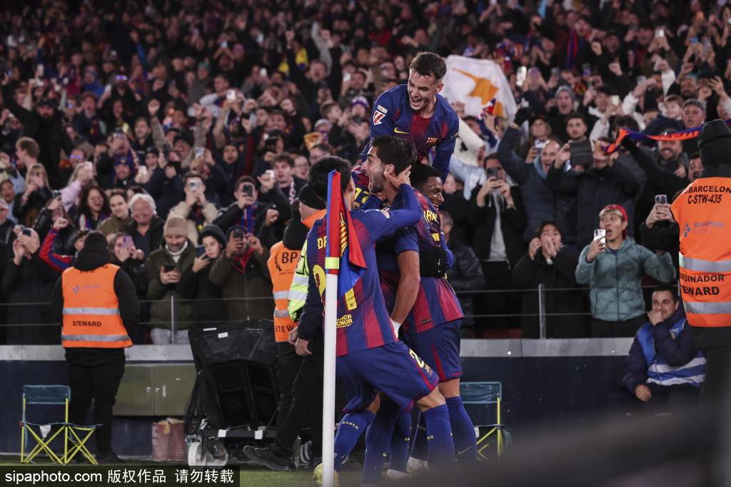 关于马竞防守稳固，取得连胜助力夺冠的信息