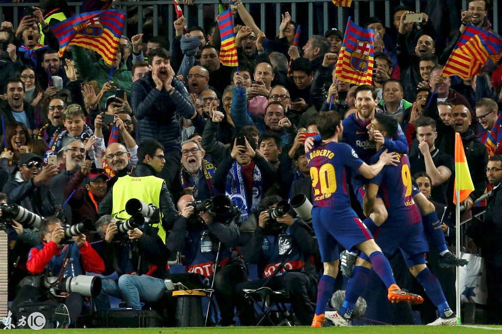 塞维利亚翻盘比利时，孔蒂高光表现的简单介绍