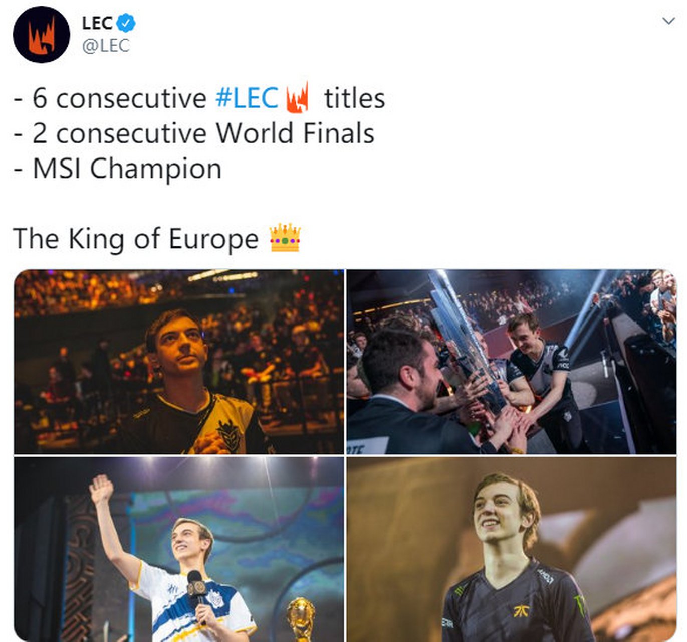 DK鏖战FNC，Caps惊艳世界