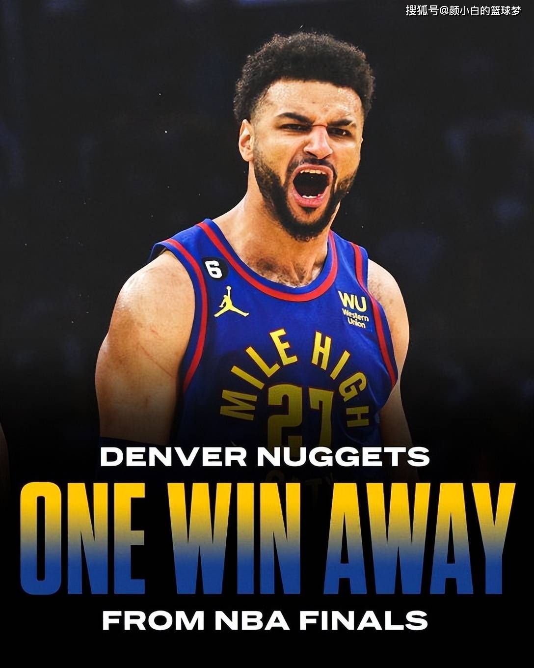 湖人翻盘步行者，巴图姆打破历史纪录