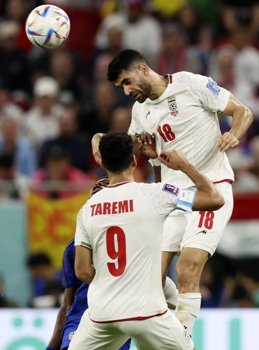 罗马轻取法国，拉什福德带队取胜