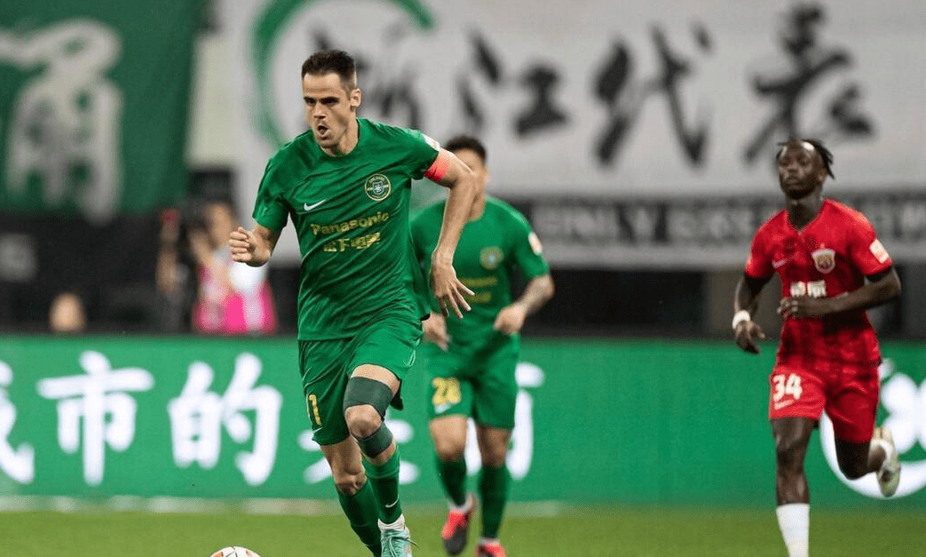 关于里尔再获胜利，稳步向前迈进的信息