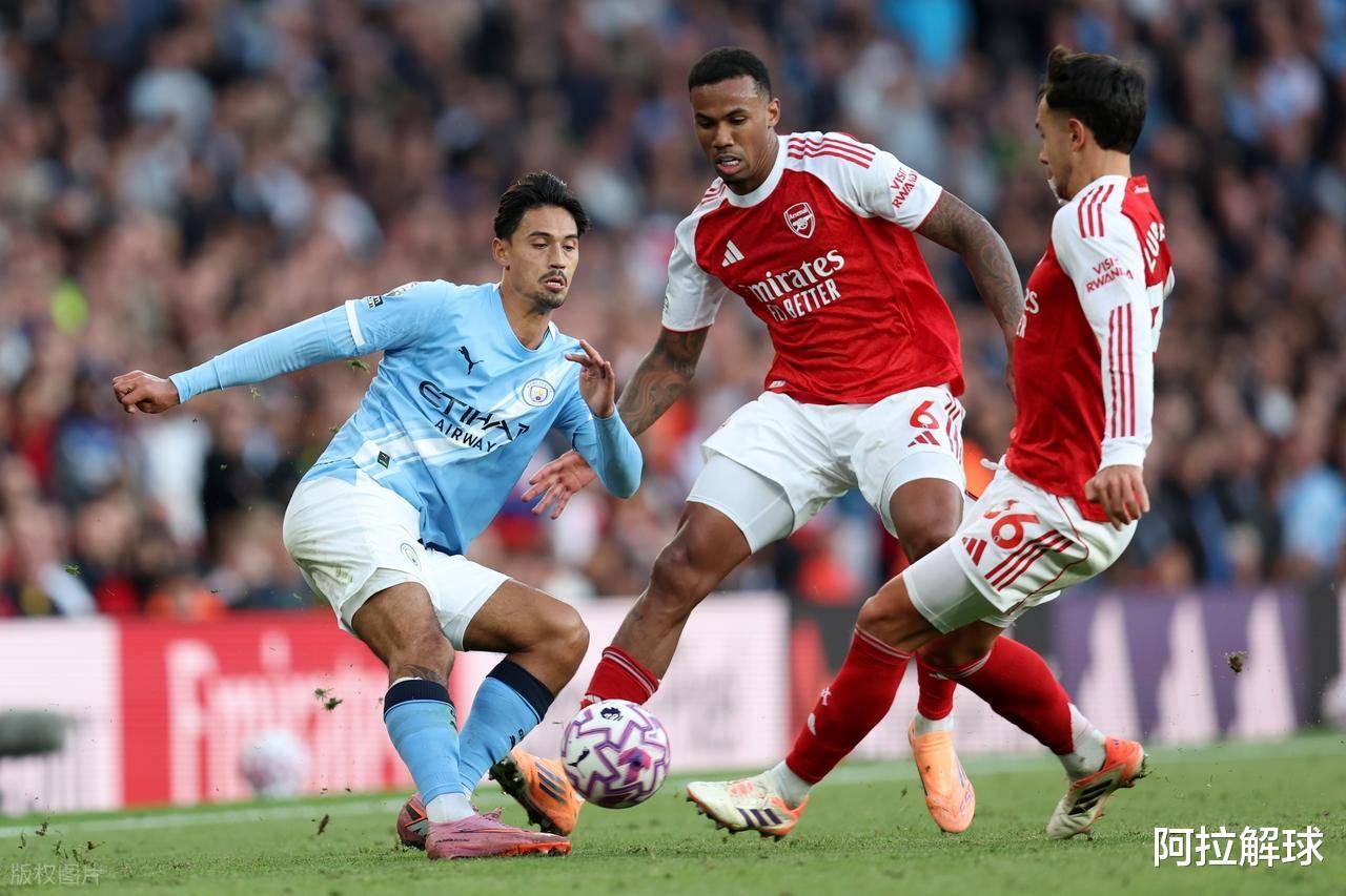 关于勒沃库森主场不敌克联斯，保级失望蒙上阴影的信息