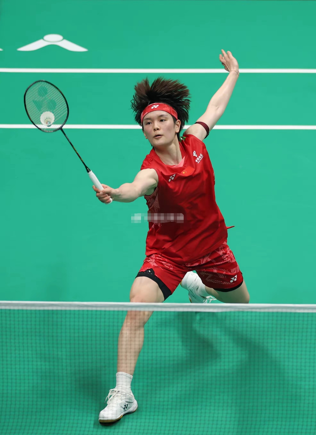 泰国羽毛球队逆转丹麦羽毛球队,马琳爆发神勇的简单介绍 泰国羽毛球队逆转丹麦羽毛球队,马琳爆发神勇的简单介绍